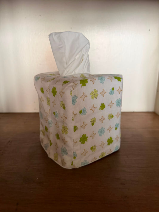 The Tissu