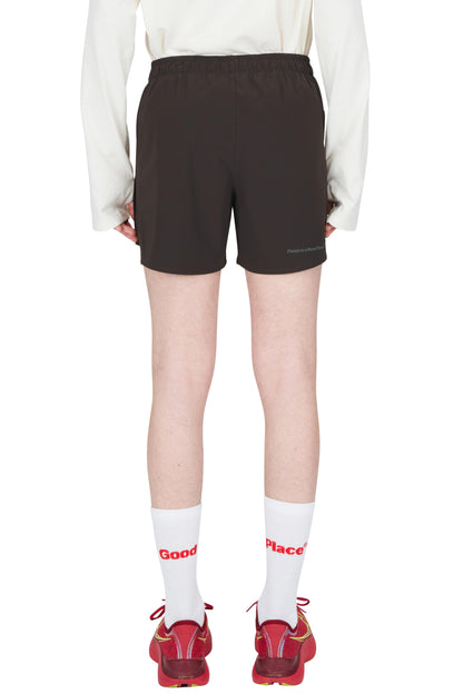 Tempo Shorts