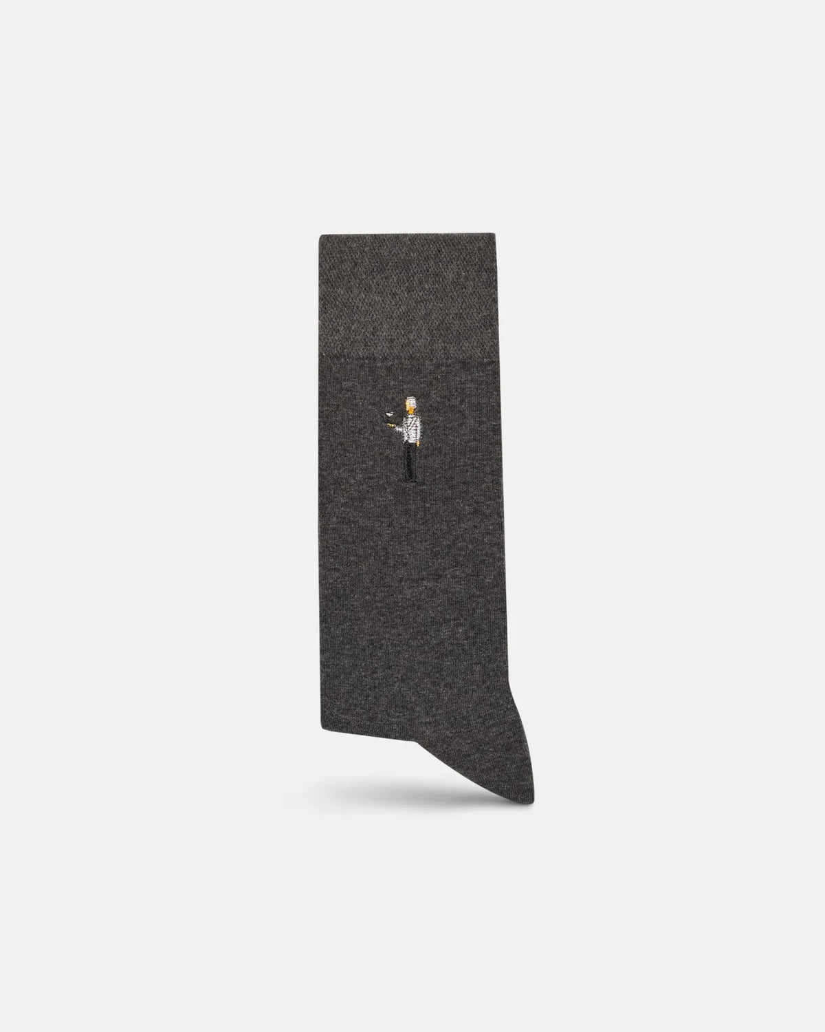 Dress socks - The Butler