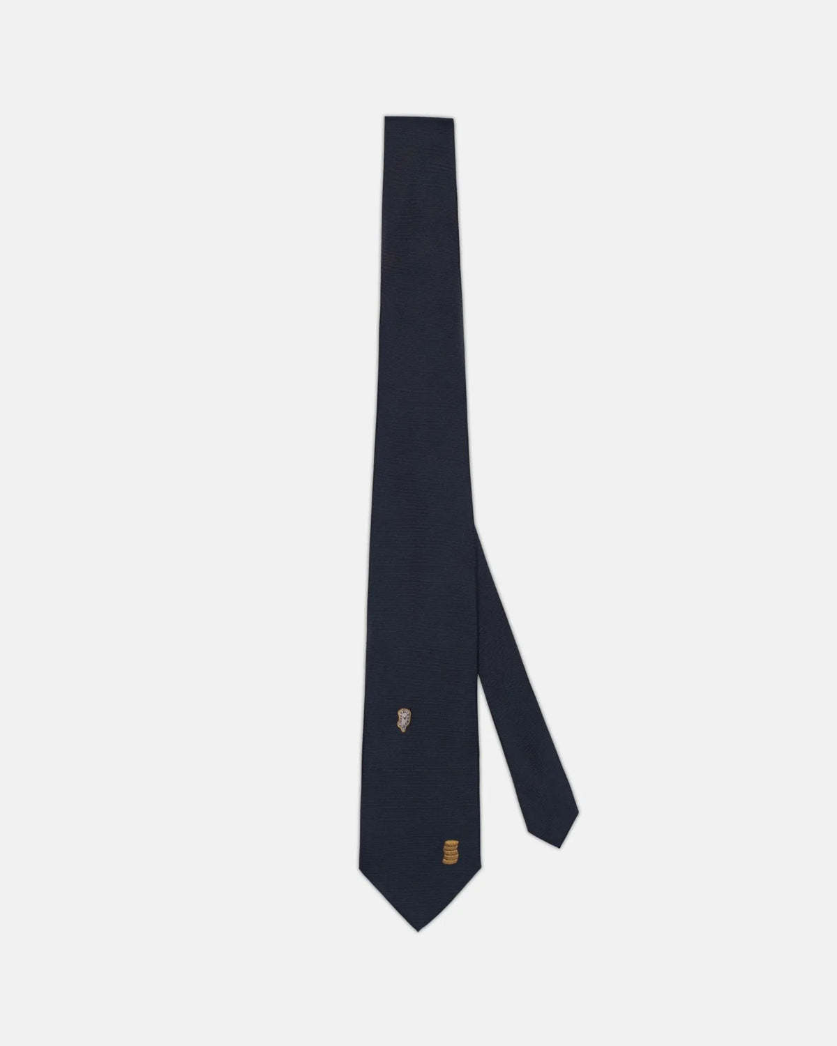 TIES (Time is Money)