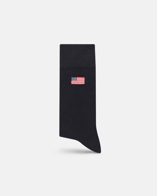 Dress Socks - The Statesman