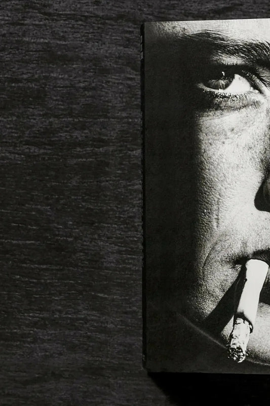 Helmut Newton. Legacy