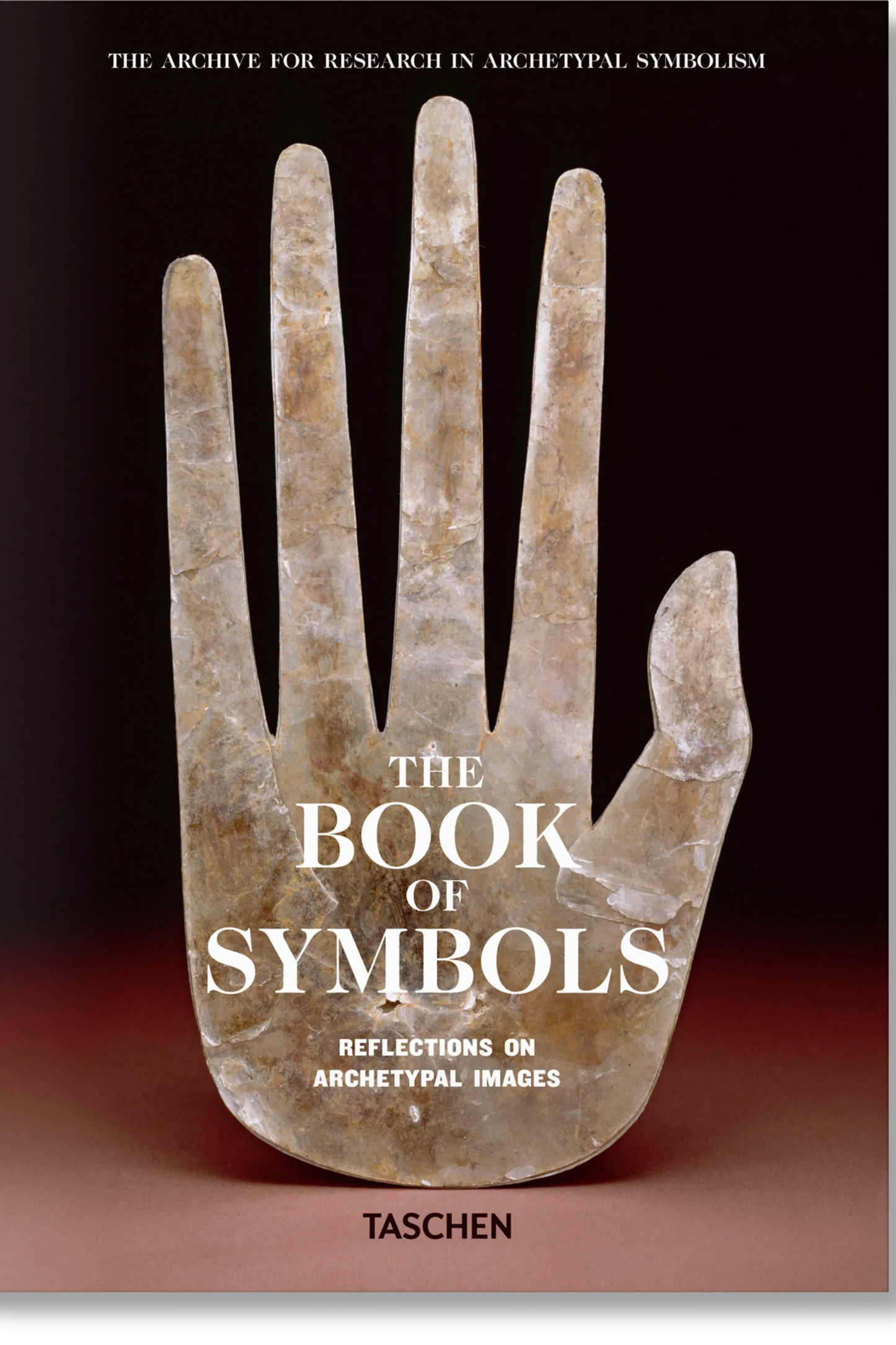 The Book of Symbols. Reflections of Archetypal Images