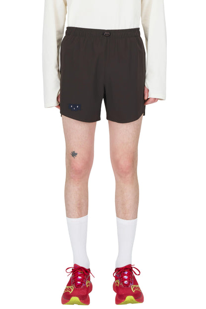 Tempo Shorts
