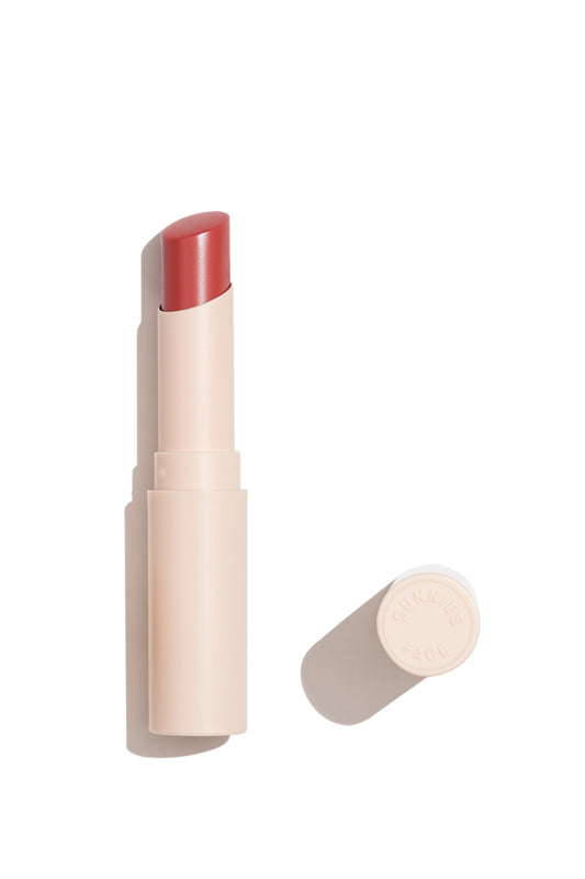 Lip Treat - Girl Crush