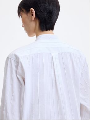Leyla Shirt