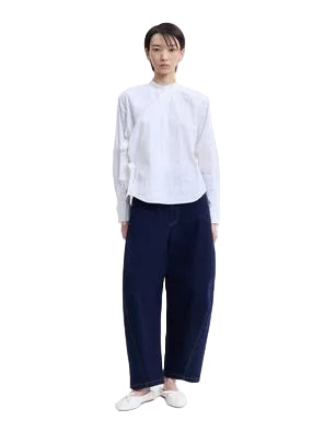 Leyla Shirt