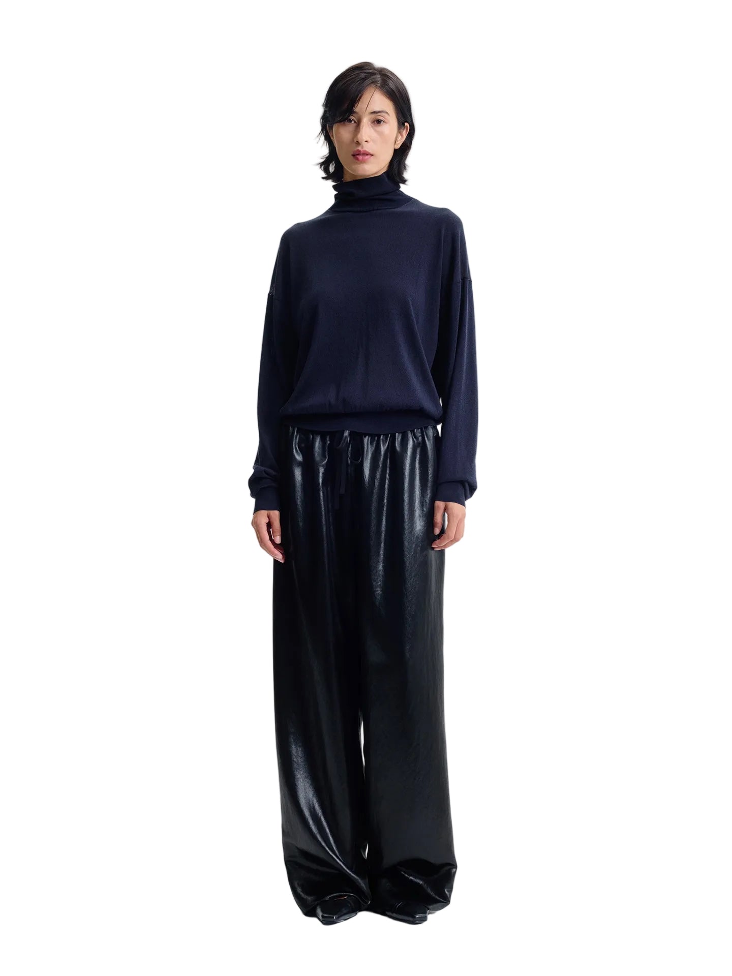 Languid Pants