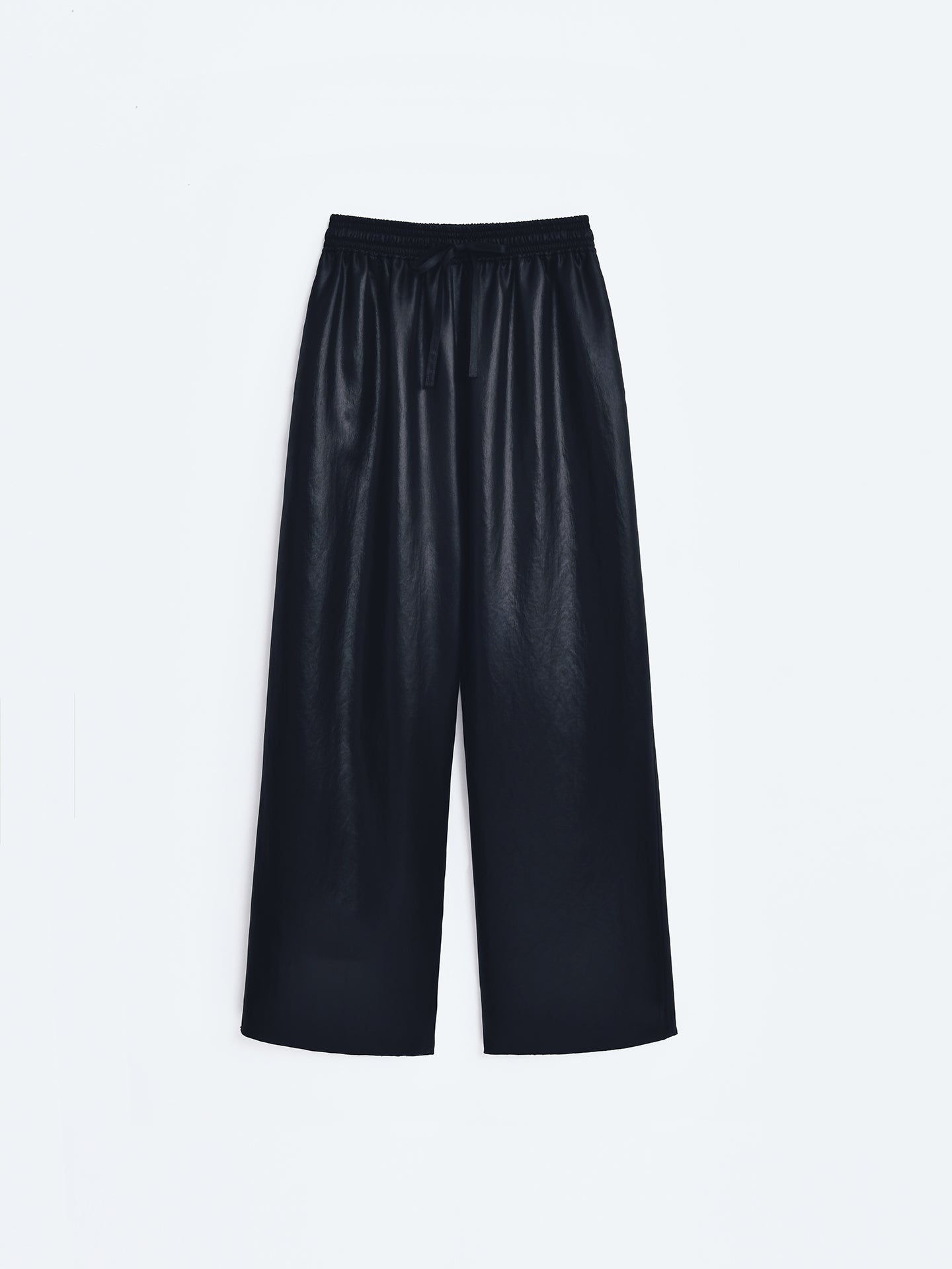 Languid Pants