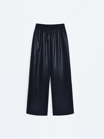Languid Pants