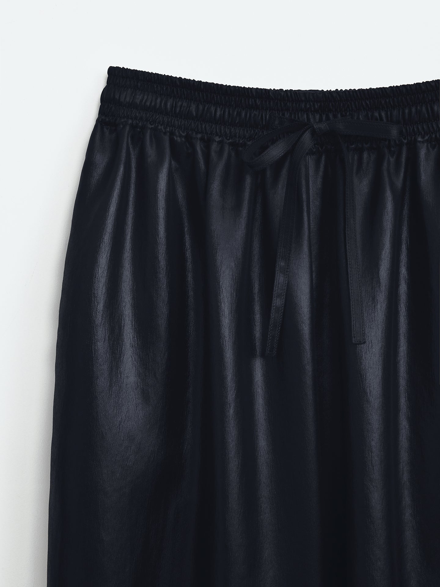 Languid Pants