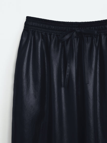 Languid Pants
