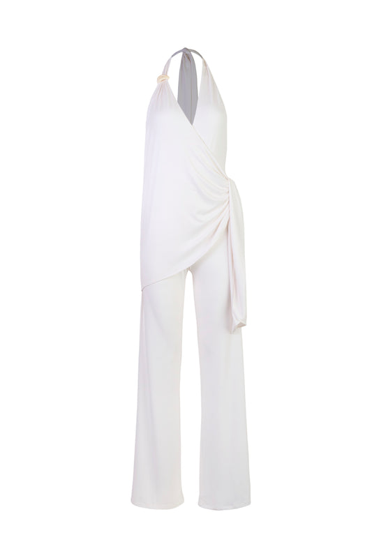 Lido Jumpsuit