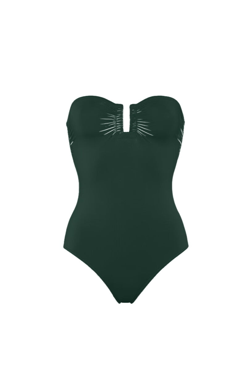 Cassiopee Bustier Scarabee
