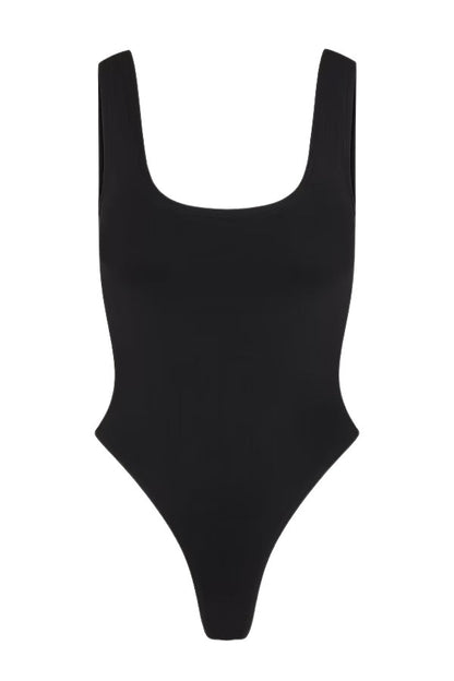 Tank Bodysuit