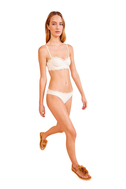 Isla Bikini Bottom
