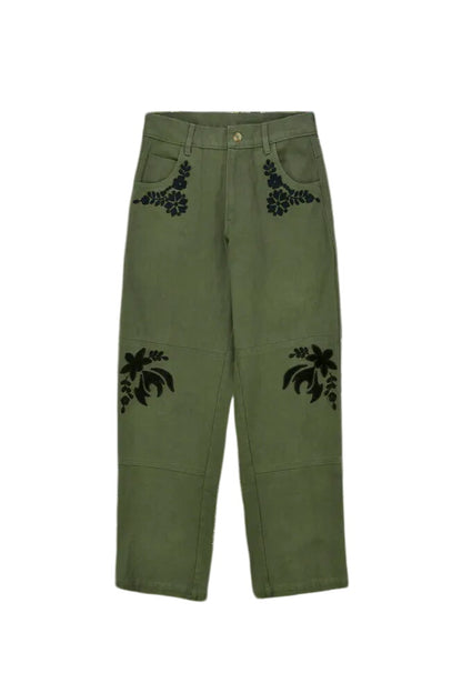 Awake Pants