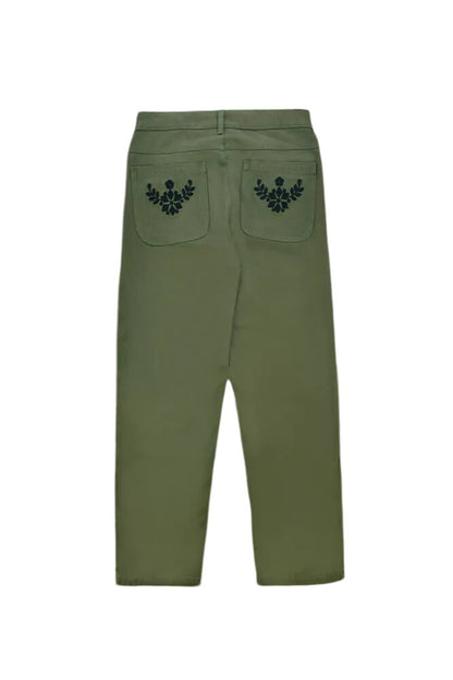 Awake Pants