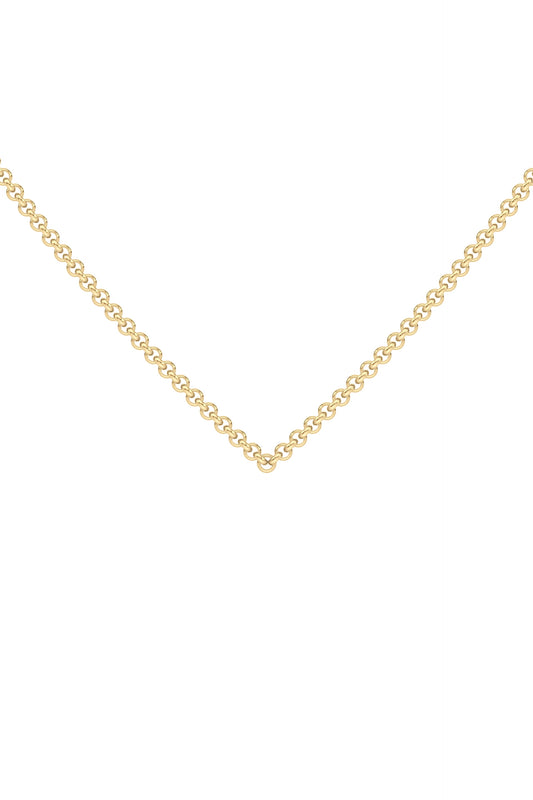 CHAINS - rock n' rolo chain