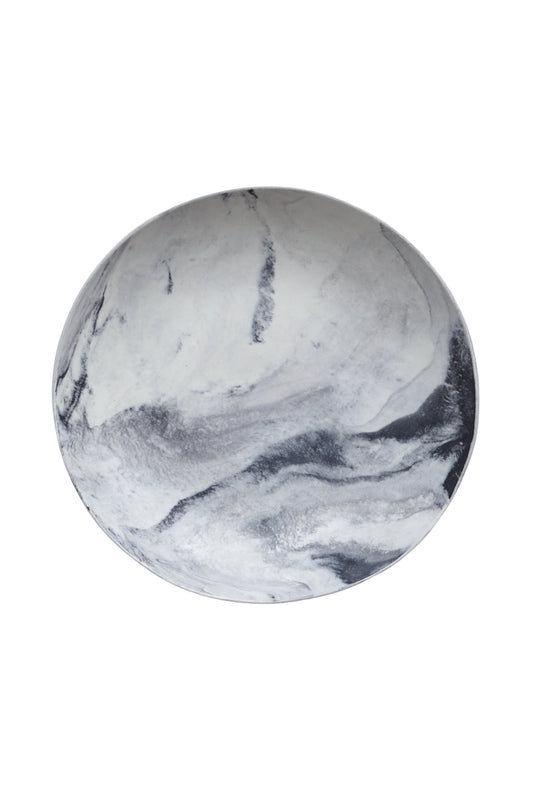 Centerpiece Bowl