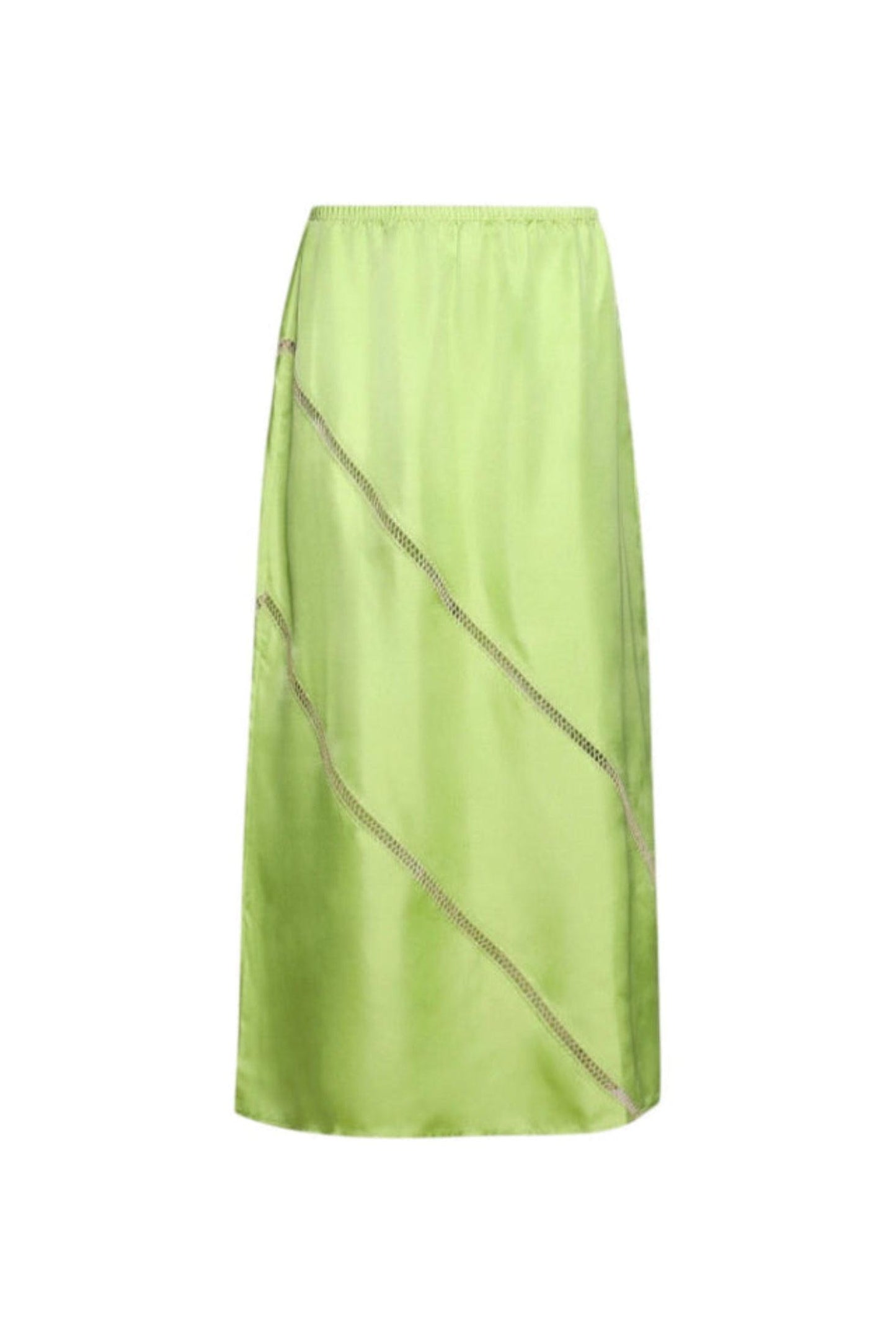 Tobago Skirt