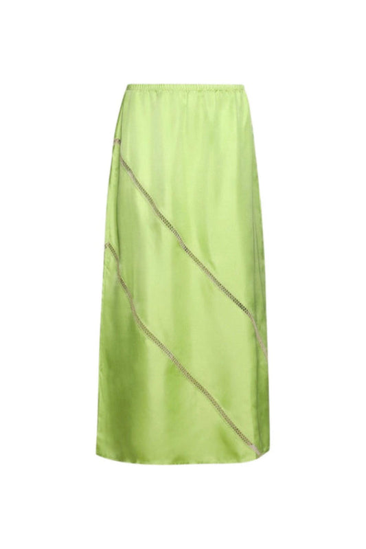 Tobago Skirt