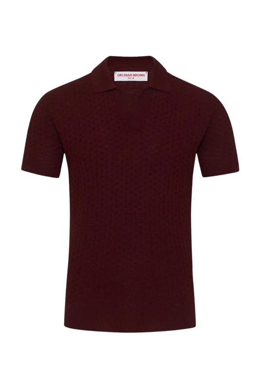 Horton Maybrook Polo