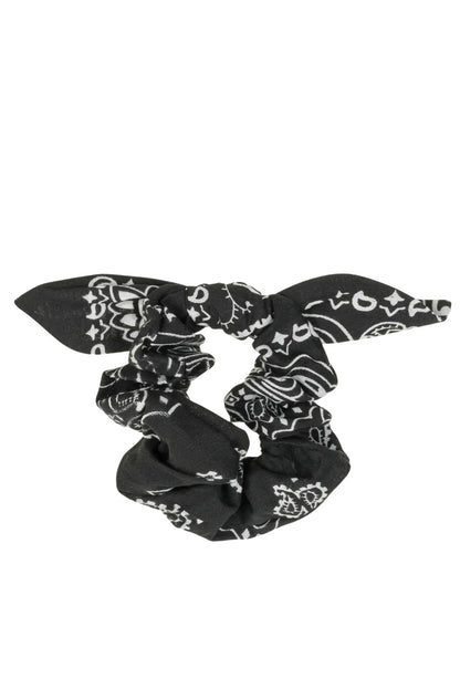 Chouchou (Black)