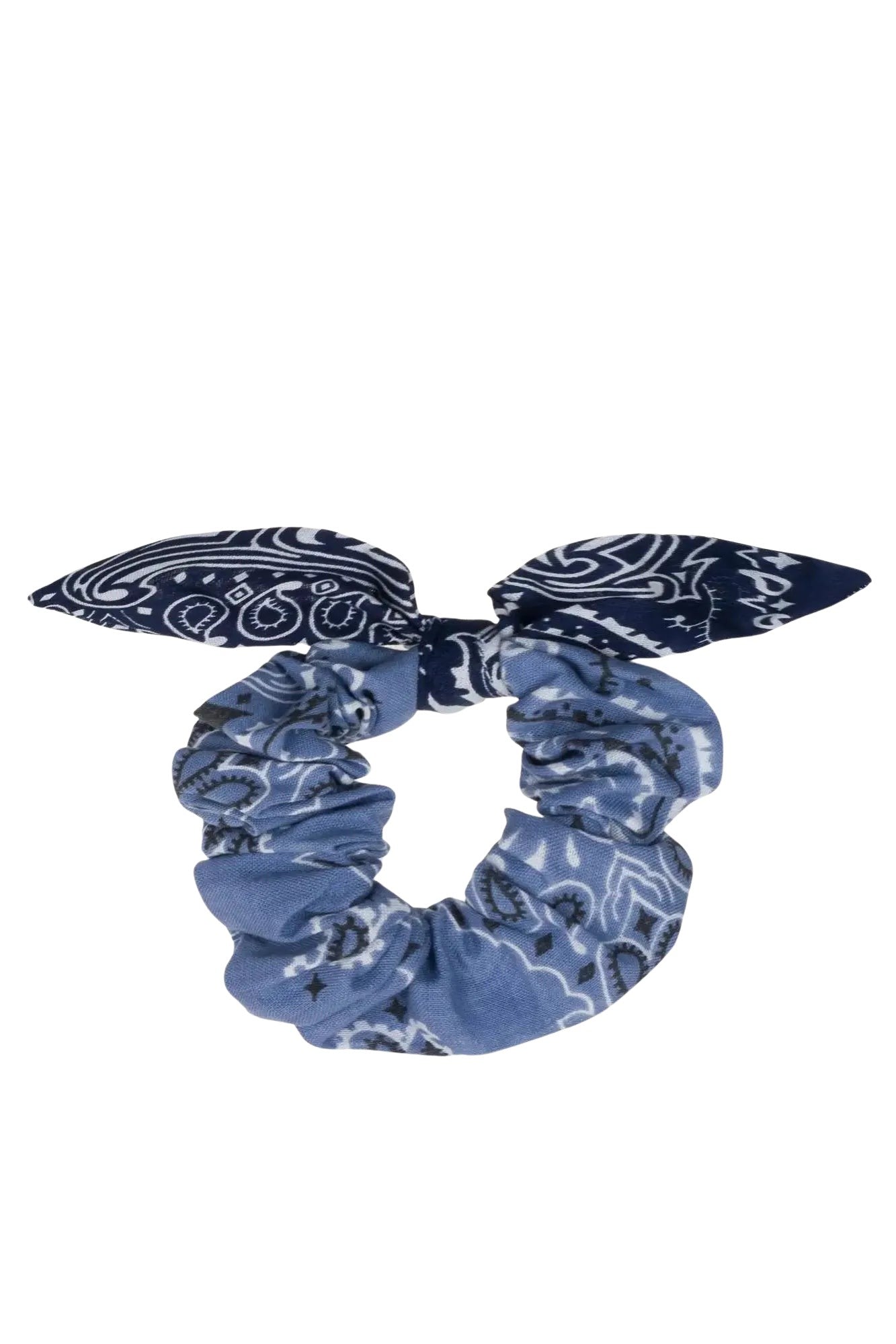 Chouchou (Blue)