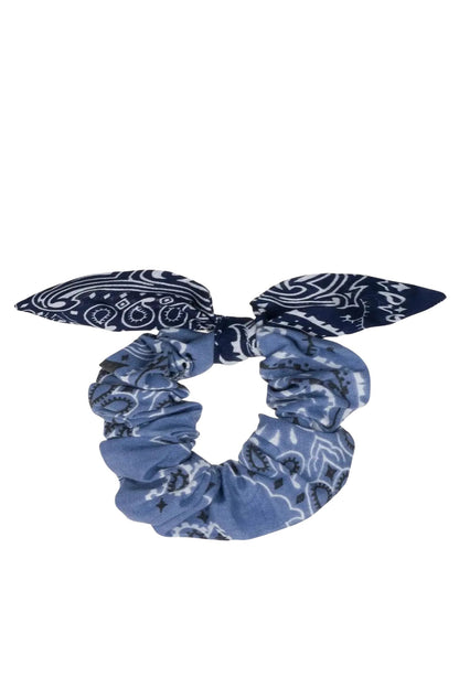 Chouchou (Blue)