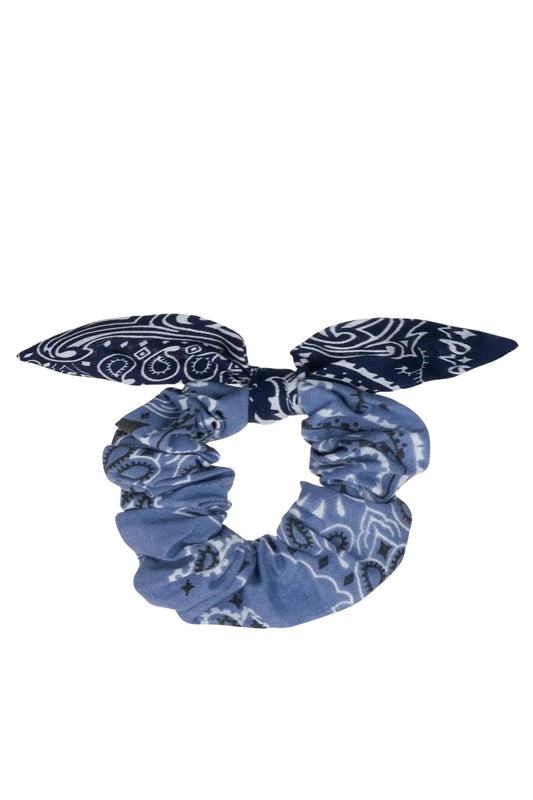 Chouchou (Blue)