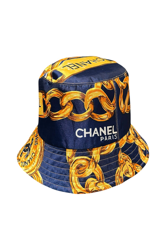 The Seau