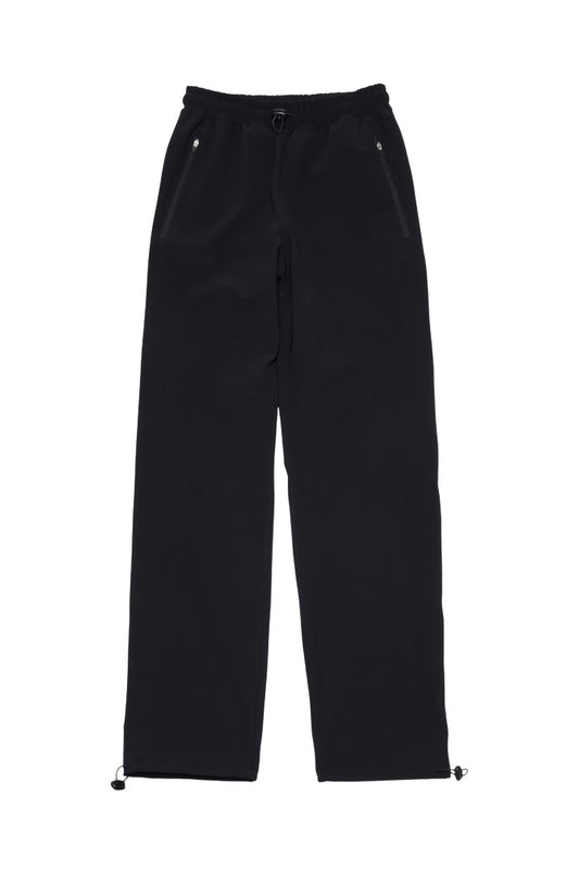 Everywhere Pants