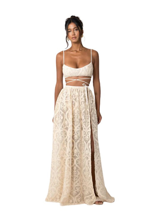 Amare Bralette