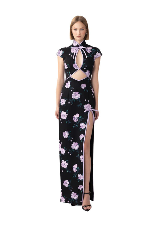 Beatrix Dress