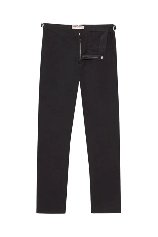 Fallon Pants