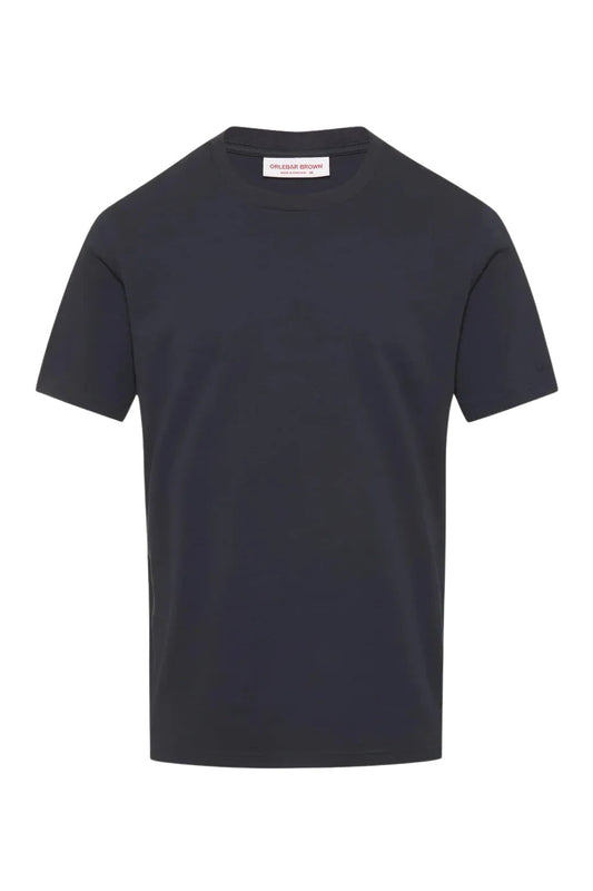 Standard Tee