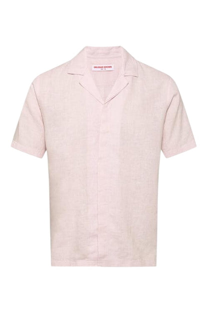 Maitan II (Macaron Pink)