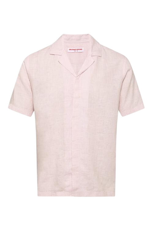 Maitan II (Macaron Pink)