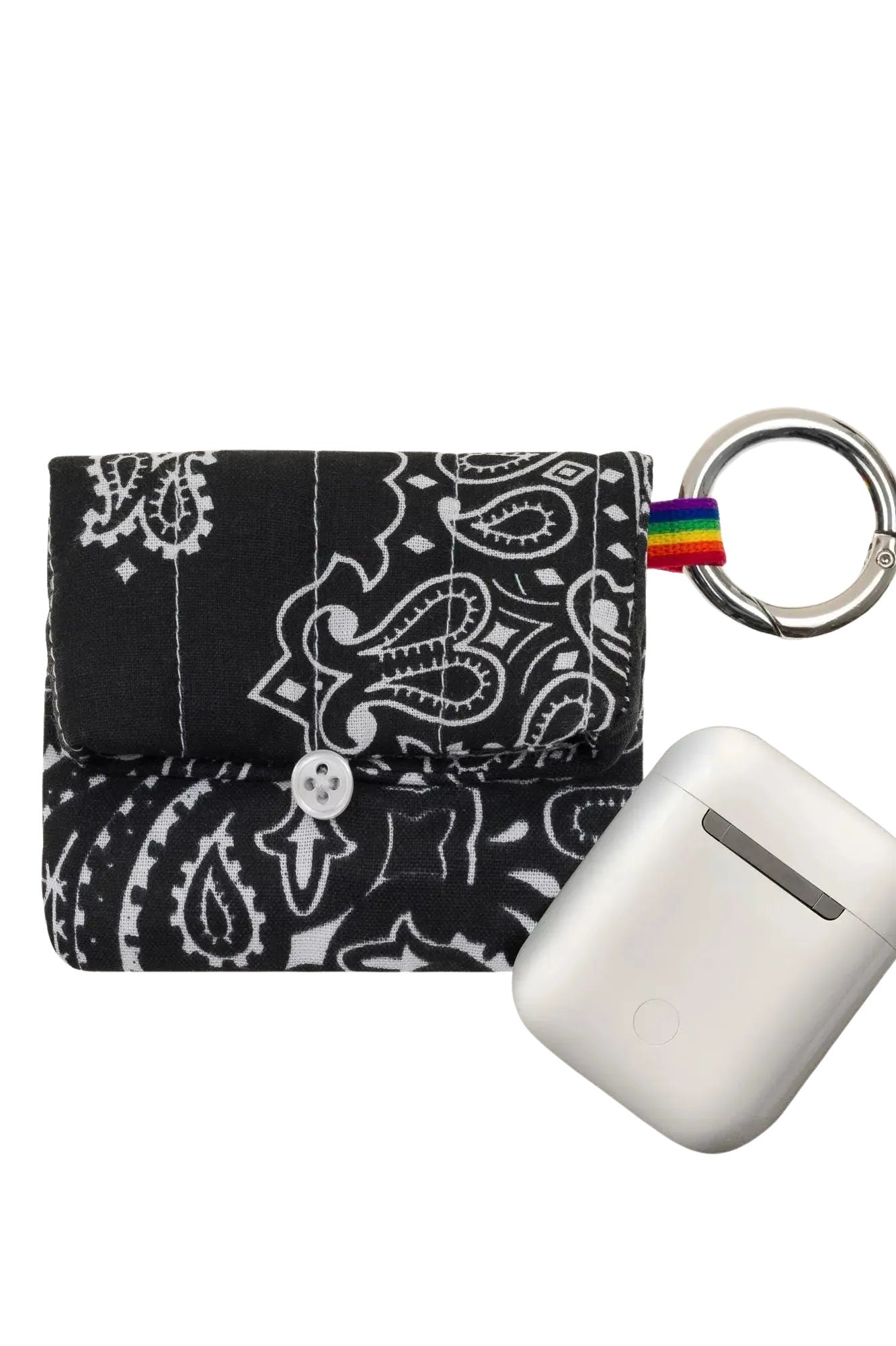 Etui Airpods