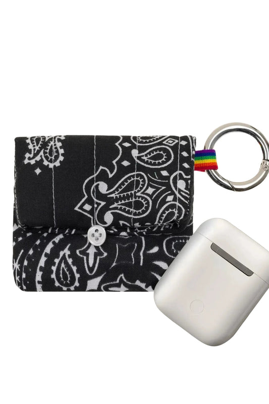 Etui Airpods