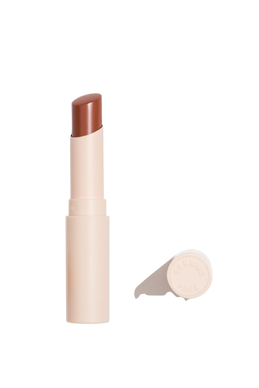 Lip Treat - Chai