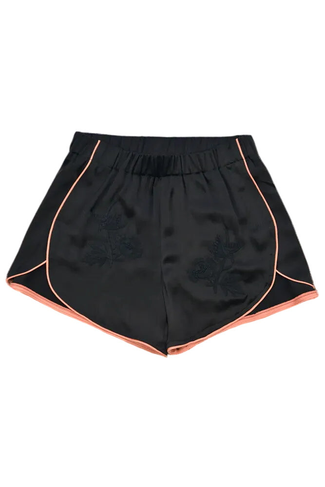 Shogun Shorts