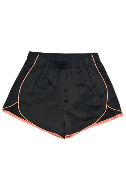 Shogun Shorts