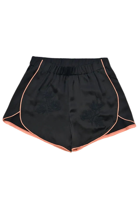 Shogun Shorts