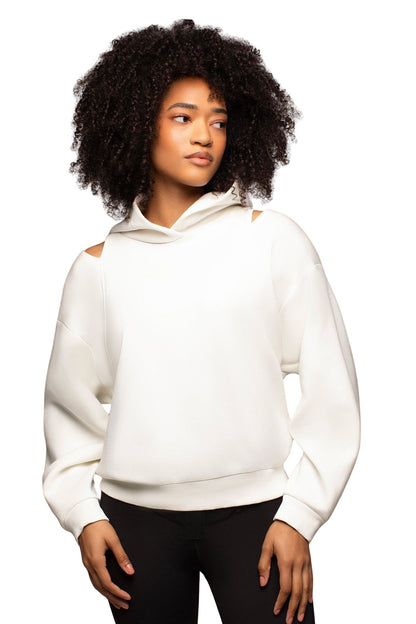 Carve Hoodie
