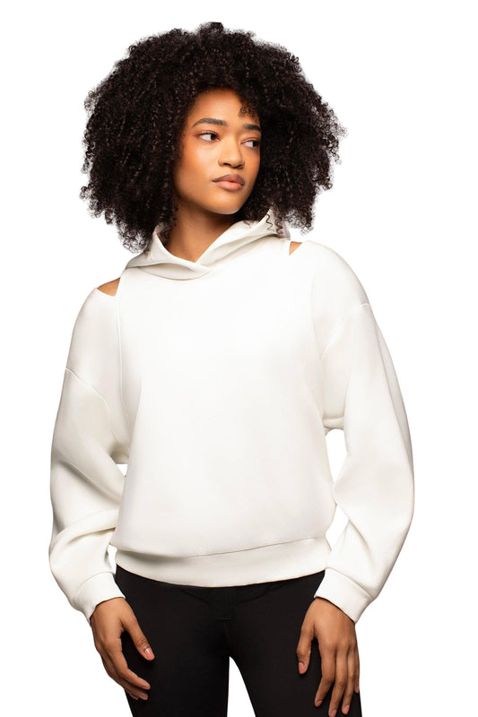 Carve Hoodie