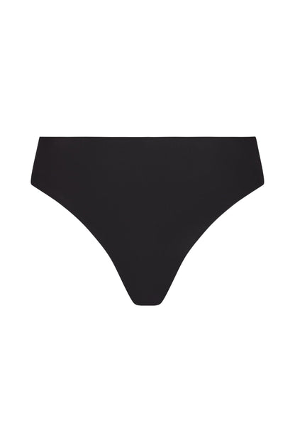 Low Rise Thong