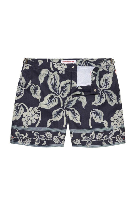 Bulldog Petralis Garland