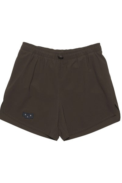 Tempo Shorts